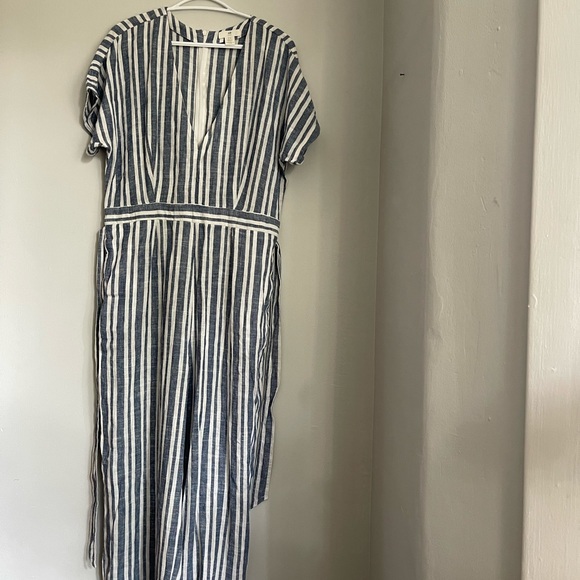 H&M Jumpsuit / Romper - Picture 7 of 9